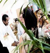 Ibis Savigny Sur Orge Hotel Morangis  ภายนอก รูปภาพ
